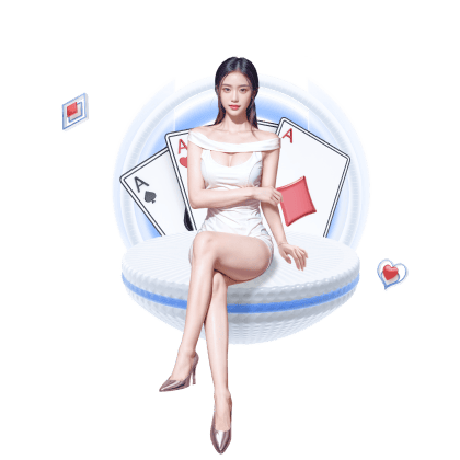 c7 @新初三,天津中考体育攻略请查收